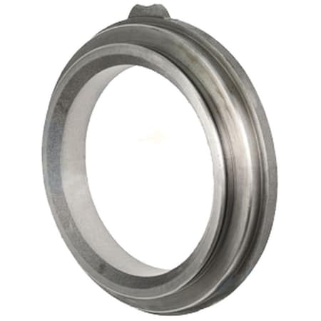 Aftermarket Piston Brake A-R333928-AI